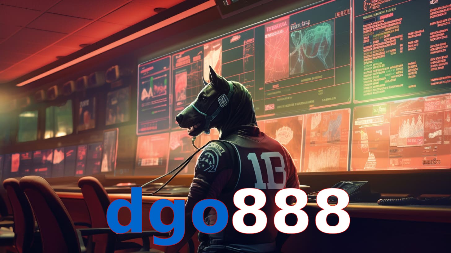 dgo888