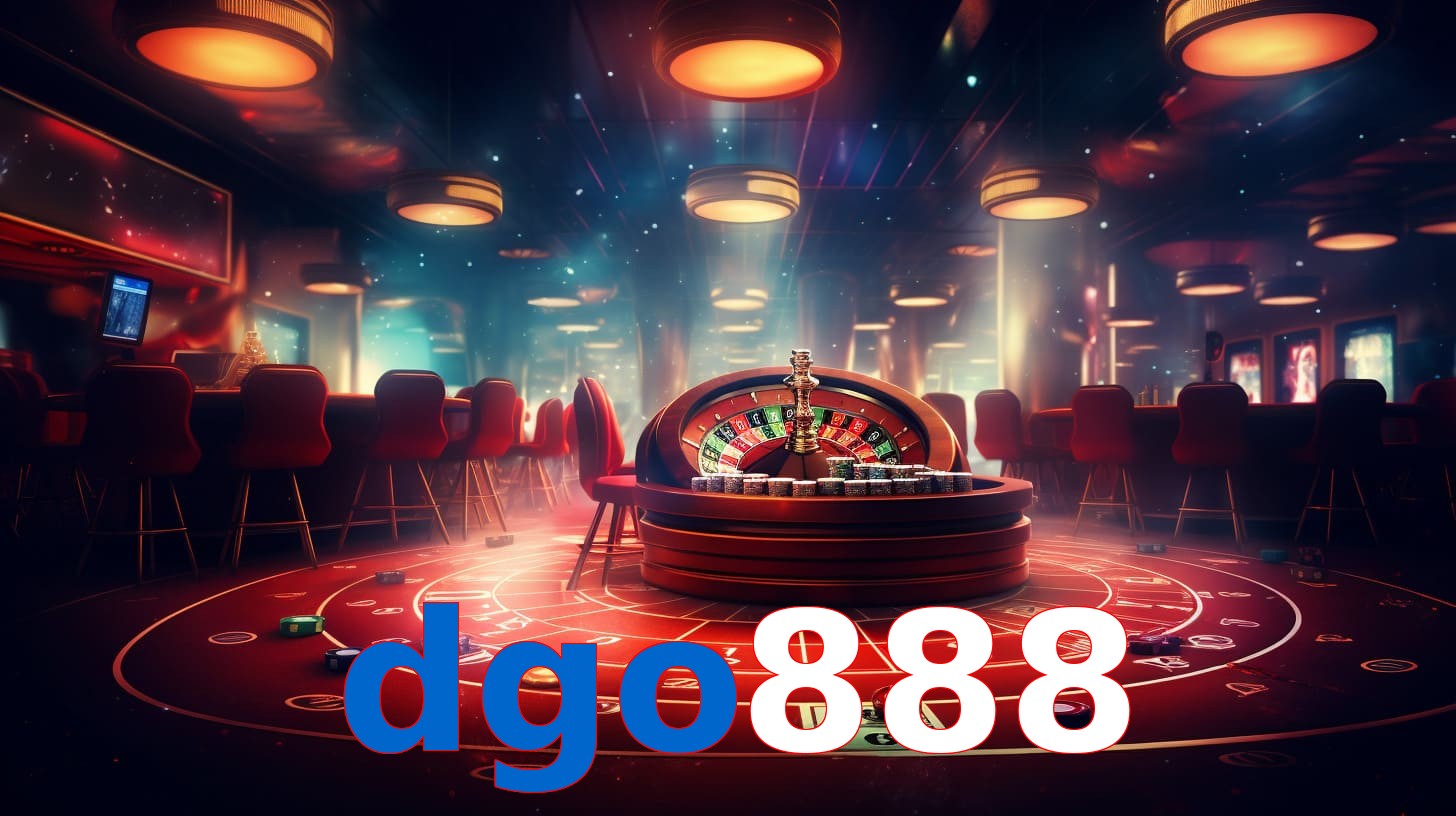 dgo888