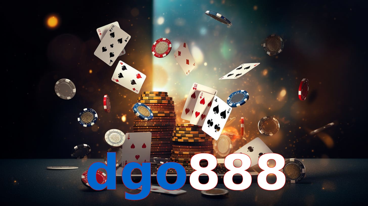 dgo888