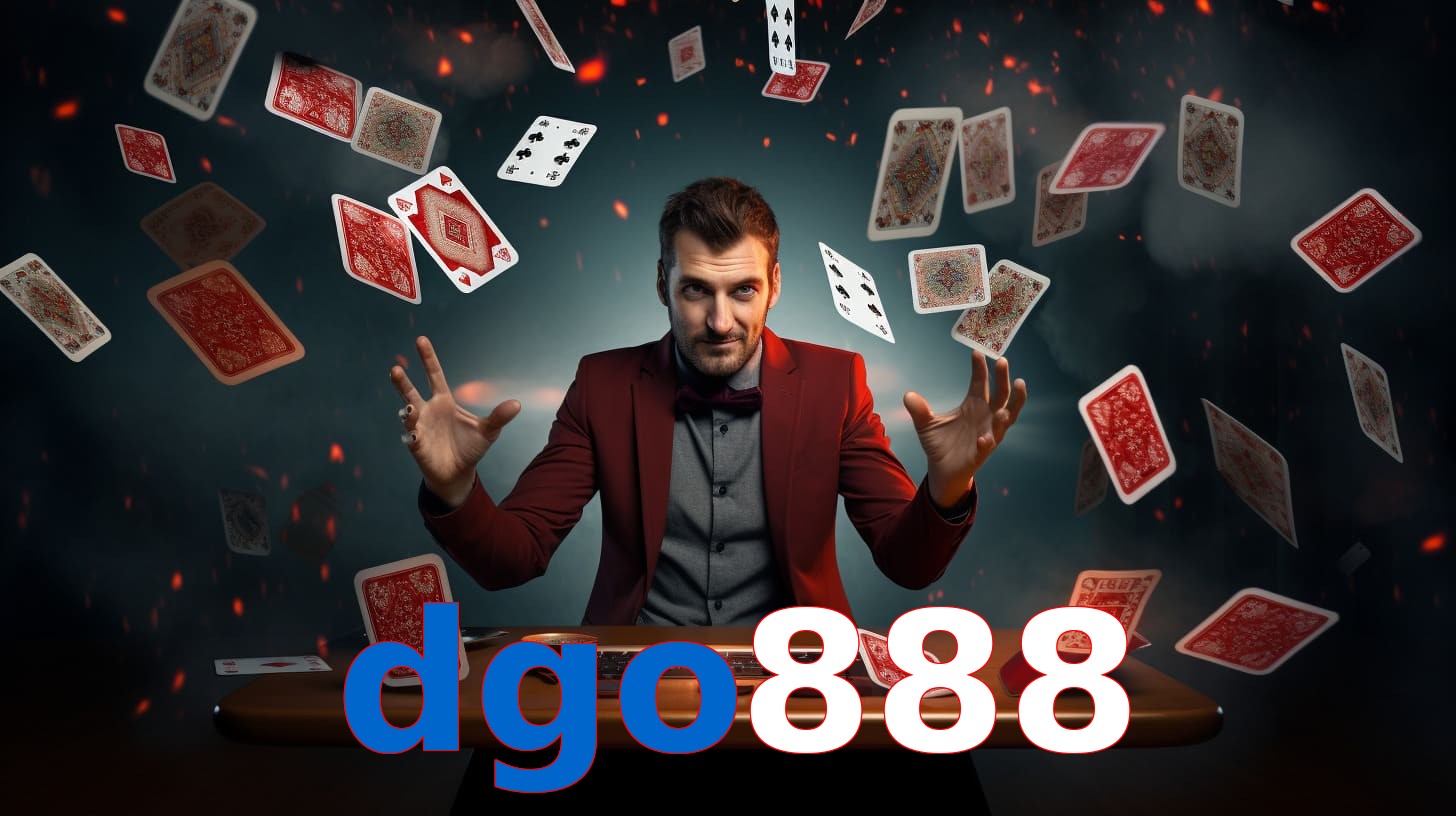 dgo888