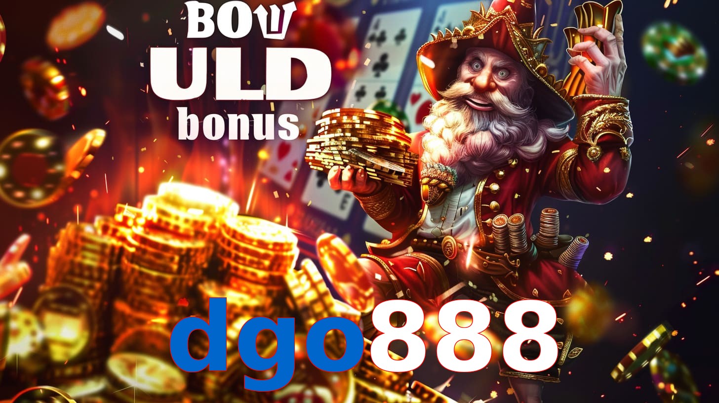 dgo888