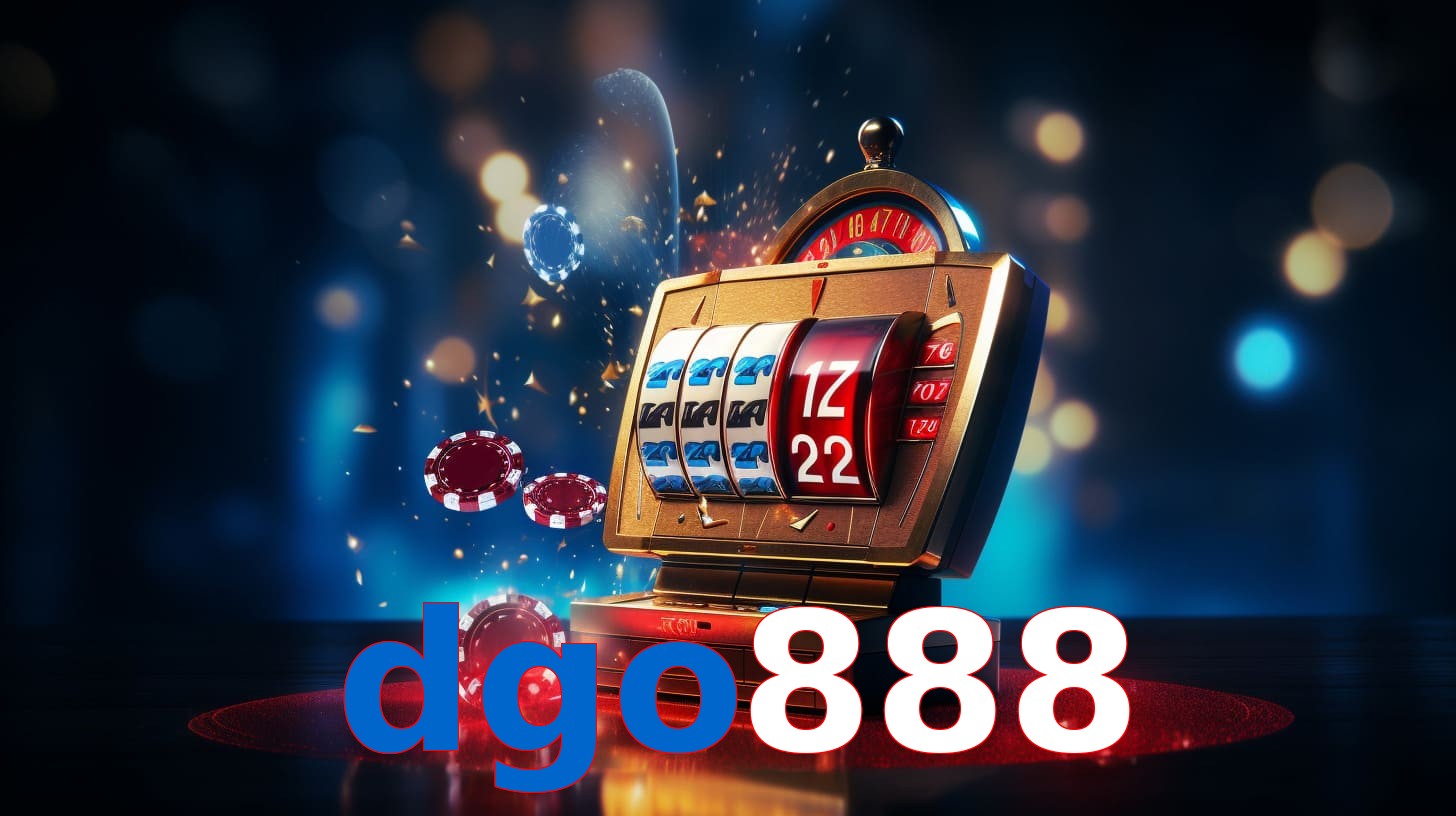 dgo888