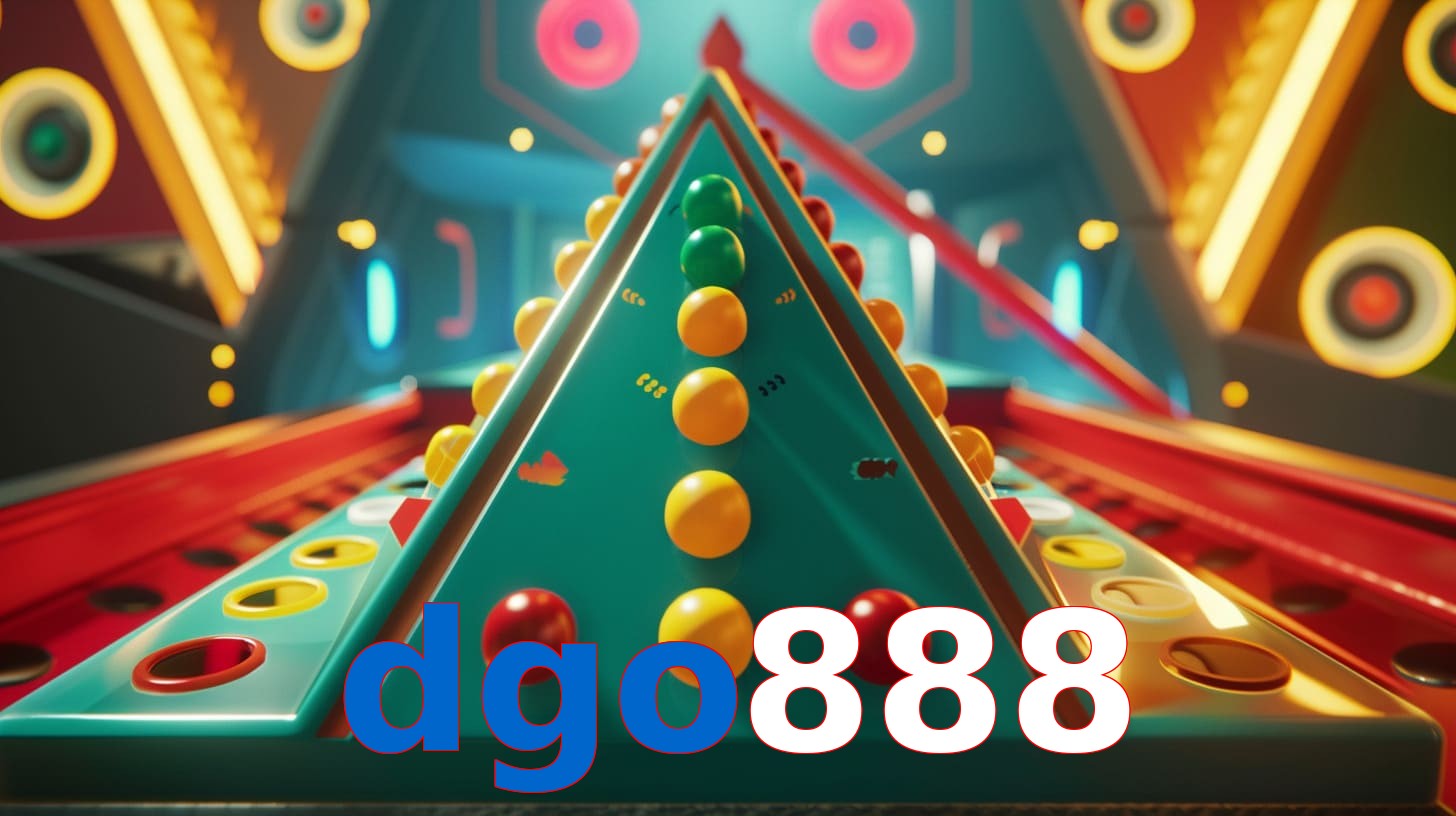 dgo888