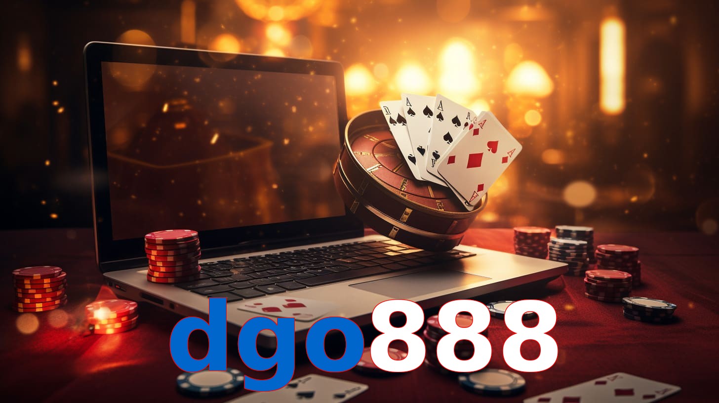 dgo888