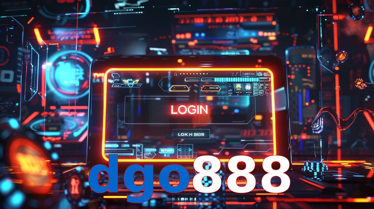 dgo888