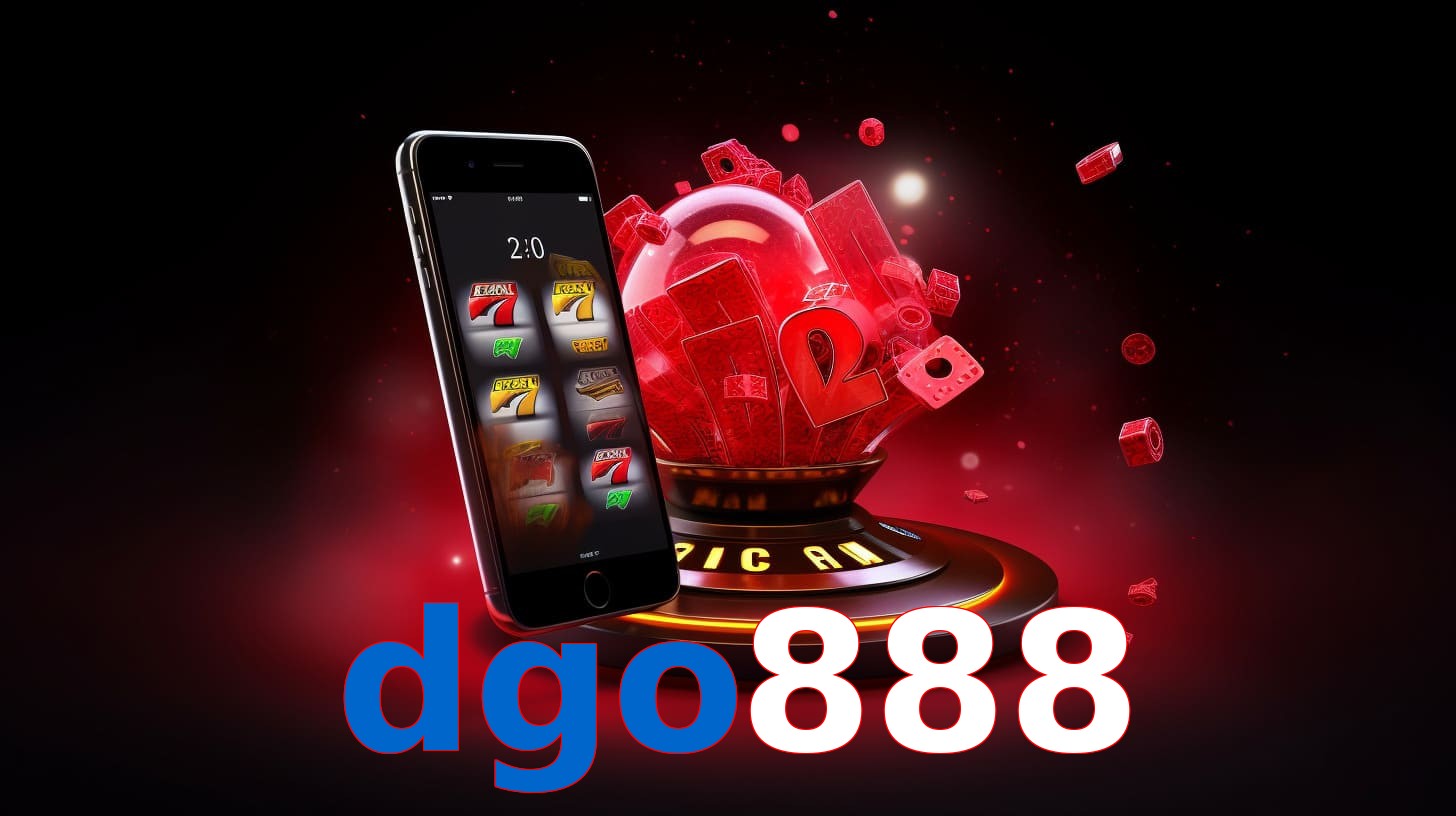 dgo888