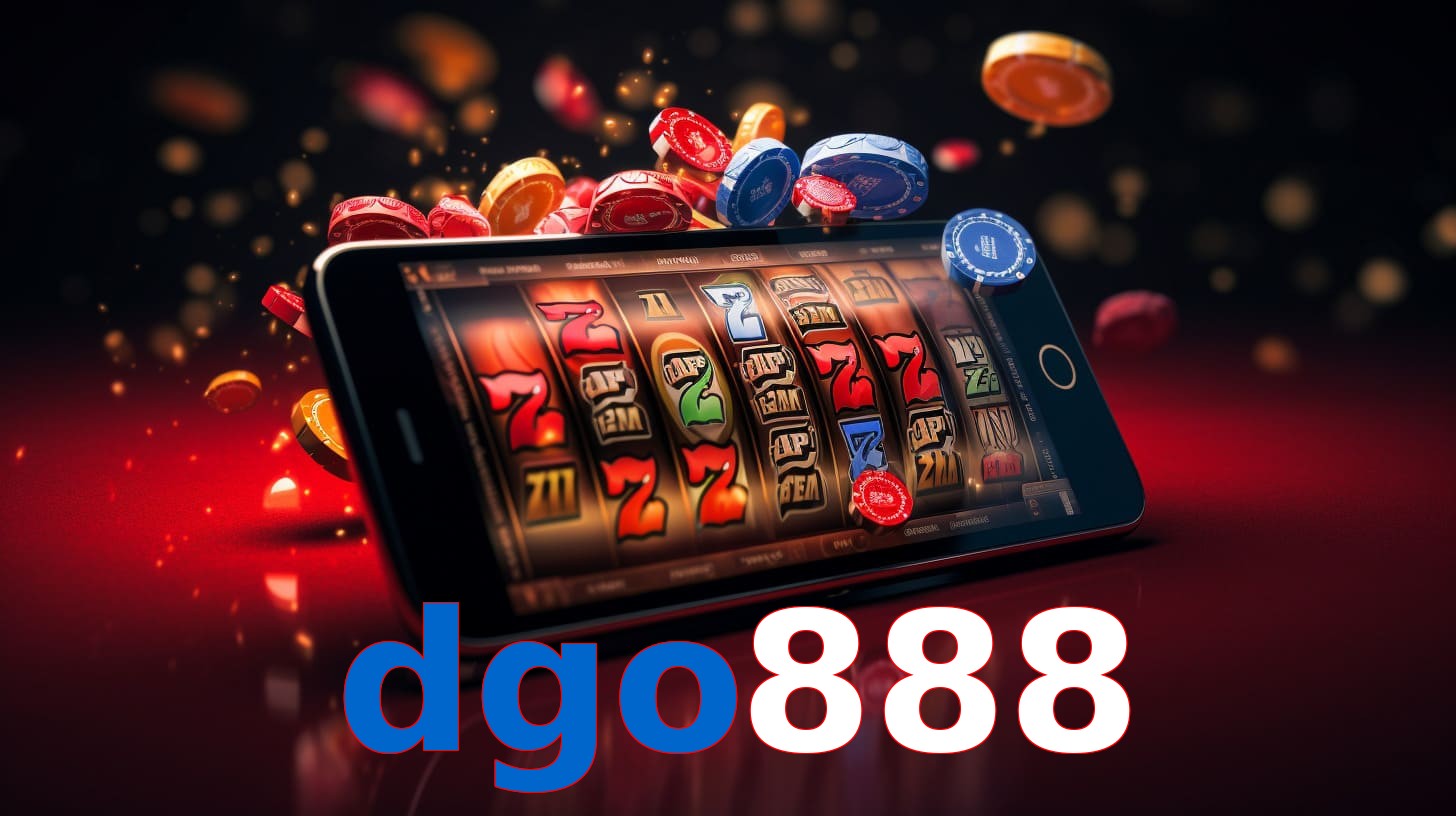 dgo888