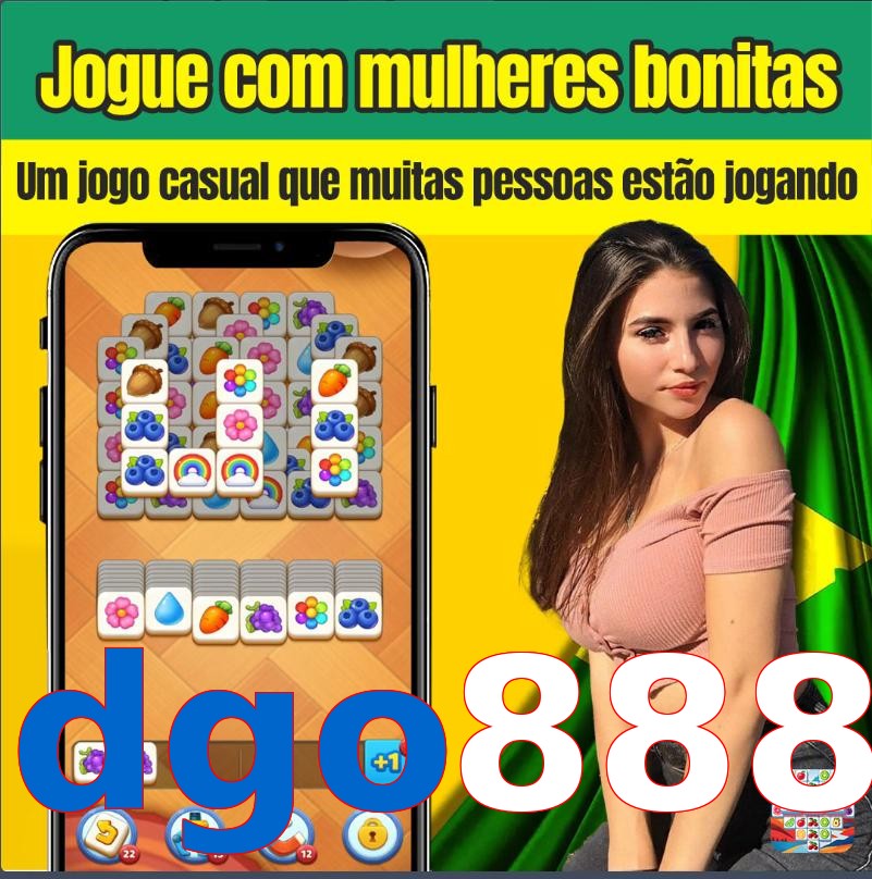 dgo888