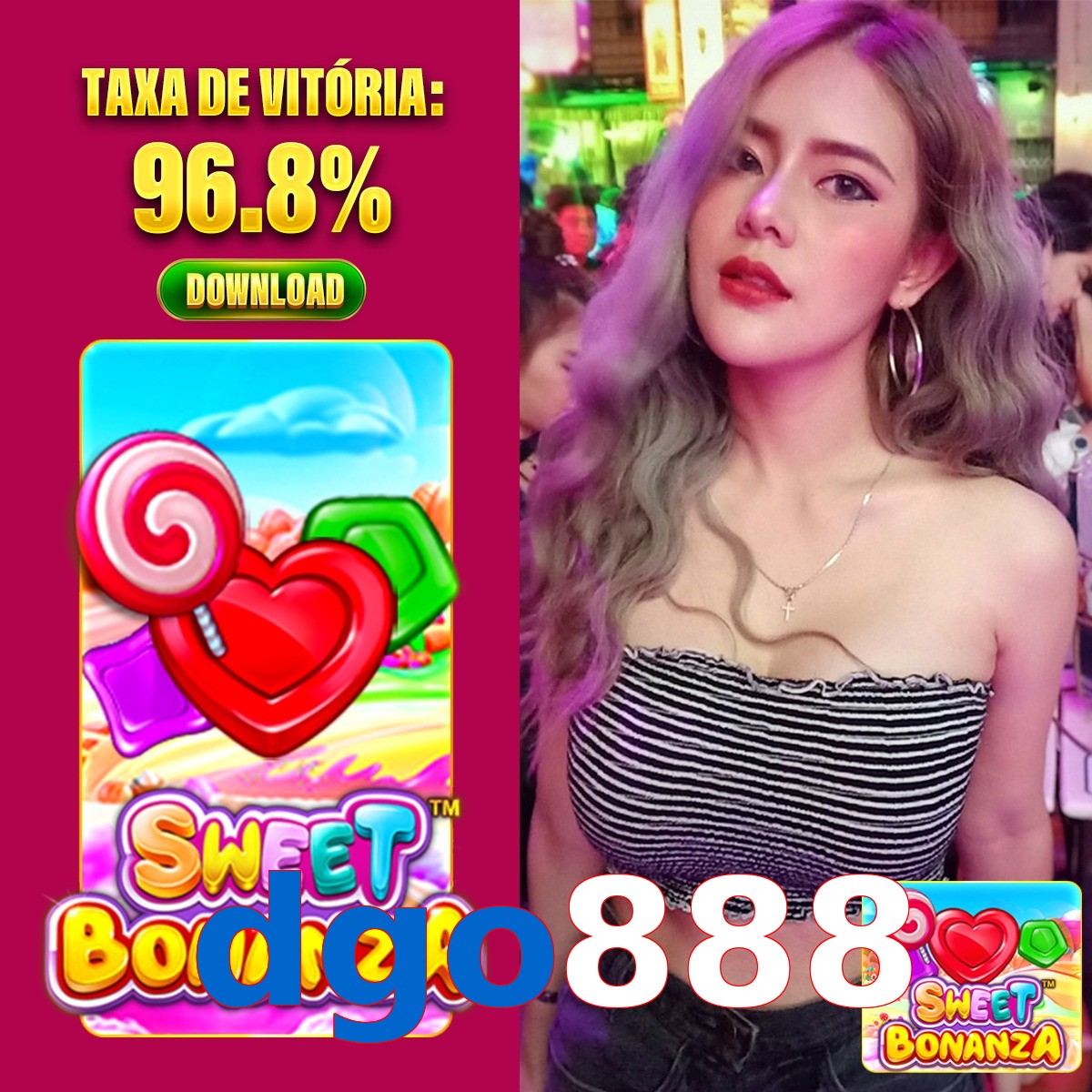 dgo888