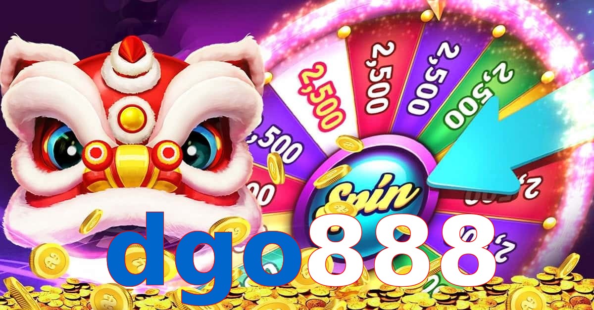 dgo888