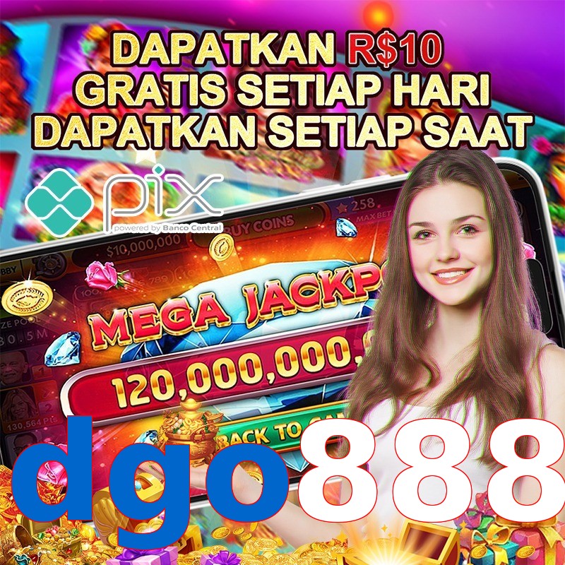 dgo888