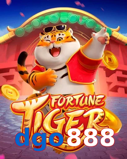 dgo888