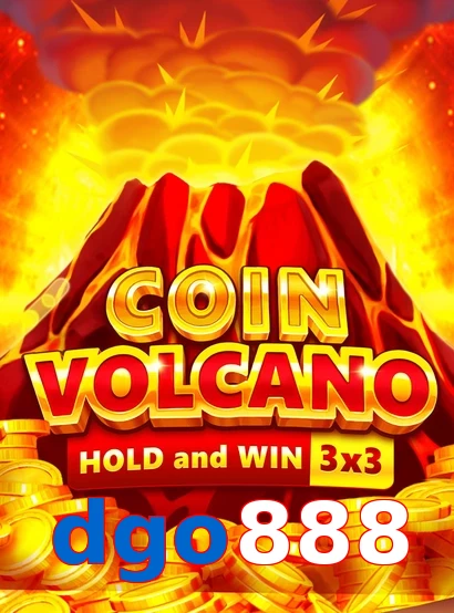 dgo888