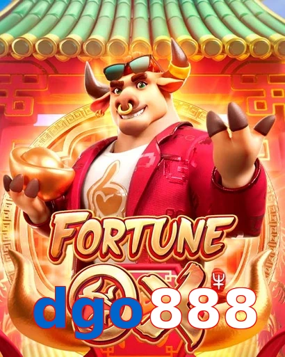dgo888