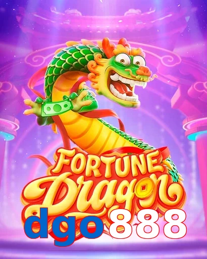 dgo888