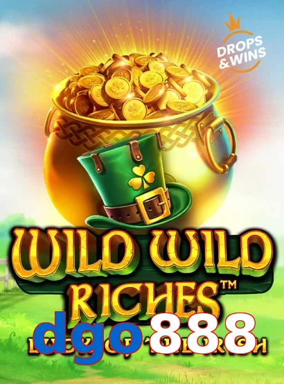 dgo888