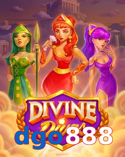 dgo888