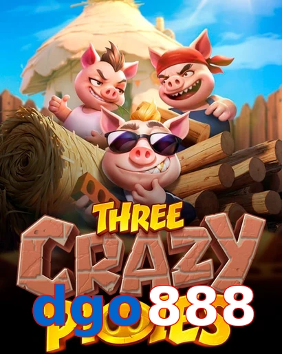 dgo888