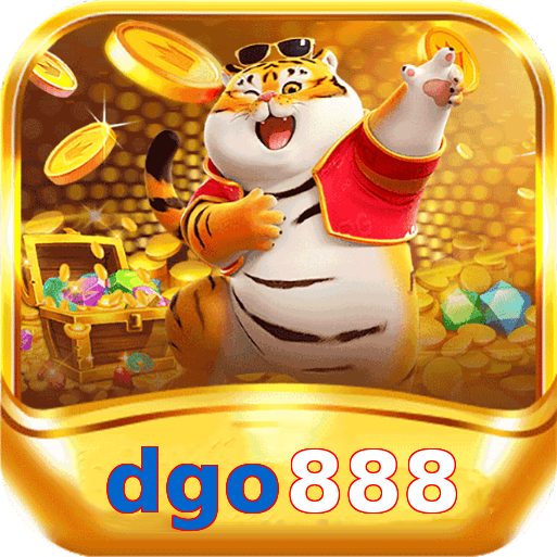 dgo888